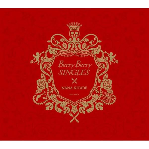 Amazon.co.jp: pureness/七色: ミュージック