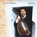 Makan -Digi-