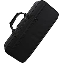 【ケース単品】meze audio empyrean 後期キャリーケース Meze Audio Elite/ Empyrean Suitcase - Made of high-strength