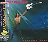 �t���[�_���E�g�D�E�t���C