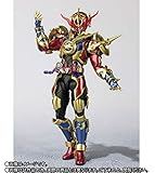 S.H.Figuarts 仮面ライダーエボル（フェーズ1.2.3.セット）プレミアムバンダイ