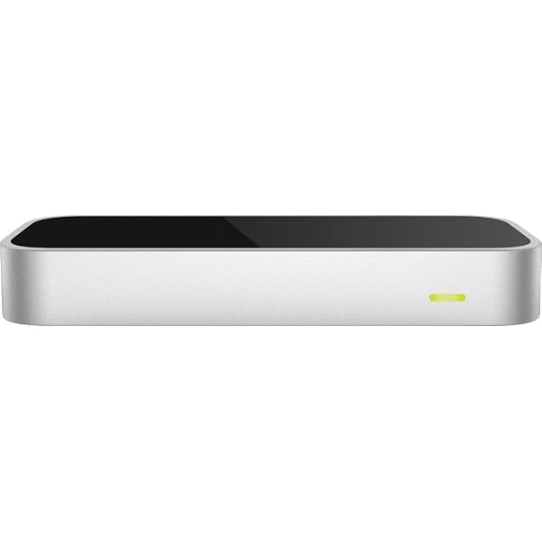 Amazon.co.jp: Leap Motion 2 (Leap Motion 2) : Video Games