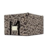 ライゼンタール ストレージボックス バロックトープ L 39-1365-00