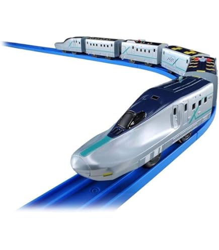 Amazon | チョロQ 鉄道コレクション | 車両 | おもちゃ