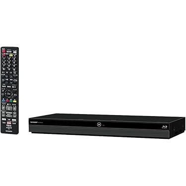 Amazon.co.jp 人気ギフトランキング: ブルーレイプレーヤー
