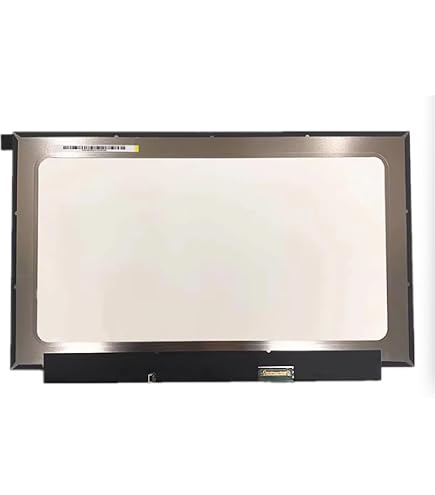 Amazon.co.jp: 対応修理交換用 東芝 dynabook G6/P P1-G6PJ-BL