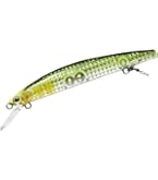 ダイワ　アユイング X 90MLB-S ダイワ アユイング X 90MLS-S(スピニング 2ピース) 2022年モデル(90MLS