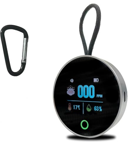 Amazon.co.jp: Snow Peak スノーピーク （日本精機共同開発） ST-151