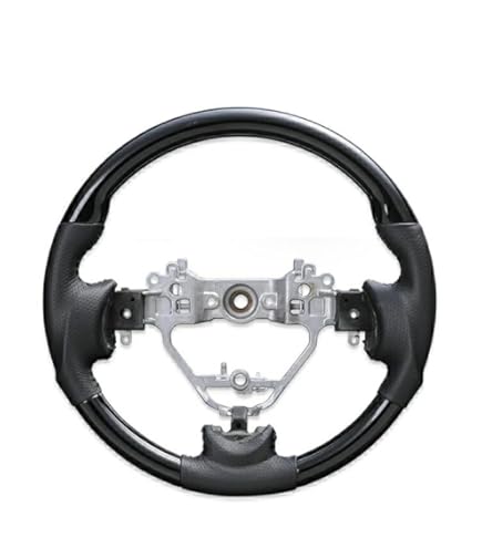 レアル ステアリング ハスラーmr31s 楽天市場】REAL STEERING オリジナルシリーズ スズキ ハスラー