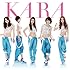 KARA「ミスター(初回盤C)」