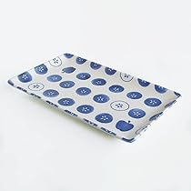 51mITpUD4uL._AC_UL210_SR210,