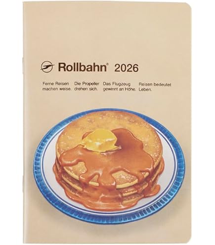 Amazon.co.jp: 【デルフォニックス手帳 2025年版／2024年10月始まり