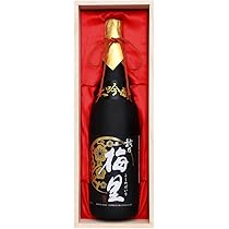 越乃梅里　大吟醸原酒　越淡麗　磨き35% 楽天市場】越乃梅里 大吟醸原酒 越淡麗 磨き35％ 1800ml