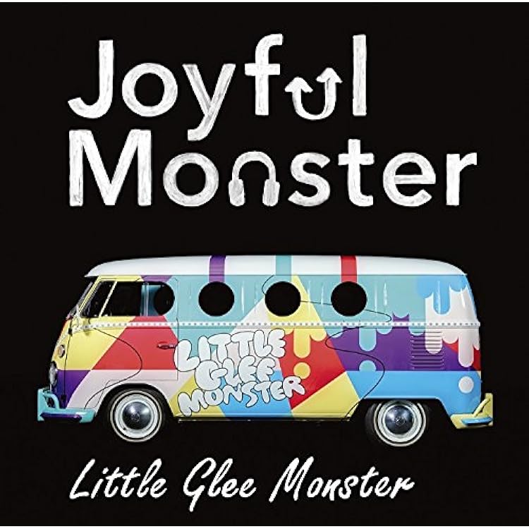 Little Glee Monster CDセット Little Glee Monster(リトグリ)CDセット - メルカリ