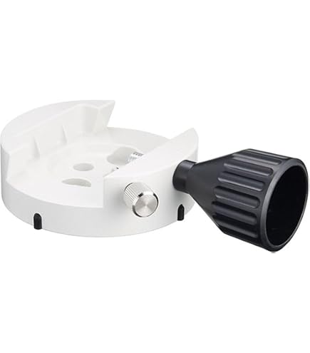 Amazon | 笠井トレーディング GSO 6×30mm 90゜正立ファインダー （正規