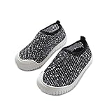 子供靴 スニーカー 男の子 ガールズスリッポン キッズ シューズ 女の子 通学 通園 運動会 運動靴 スポーツ用 ガールズシューズ 子供靴 22 23 キッズシューズ スリッポン 歩きやすい 通気性 