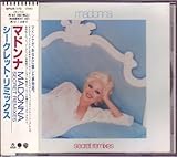 �V�[�N���b�g�E���~�b�N�X