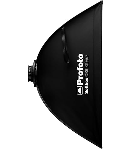 Amazon | Profoto OCFマグナムリフレクター | モノブロック