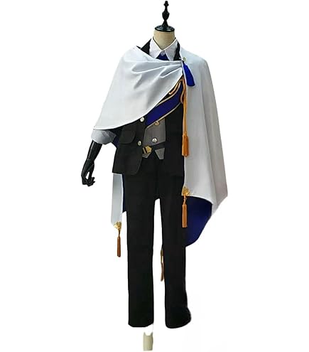 Amazon.co.jp: 刀剣乱舞-【新刀剣男士 短刀「九鬼正宗(くきまさむね
