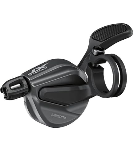 Amazon.co.jp: SHIMANO(シマノ) RD-M8100 12S 中 : スポーツ＆アウトドア