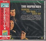 ���͂ǂ��֍s������