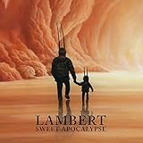 スウィート・アポカリプス