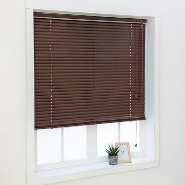 Amazon.co.jp 売れ筋ランキング: ブラインド の中で最も人気のある商品です