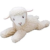 人気作家さま　ひつじのぬいぐるみ 51mIrjcMbbL._AC_UL210_SR210,