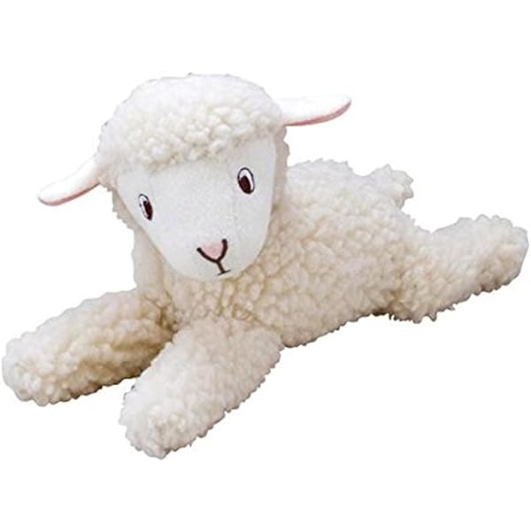 (未使用･未開封品)　星の王子さま ふんわりぬいぐるみ きつね 高さ約20cm tu1jdyt Amazon.co.jp: 星の王子さま ふんわりぬいぐるみ きつね 高さ約