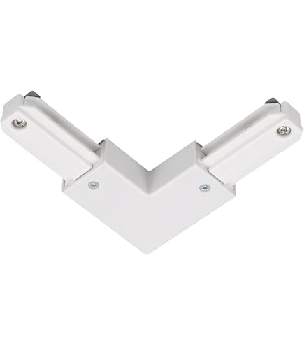 ライティングレール　T型ジョインタ7個 gd-ljq-1.jpg