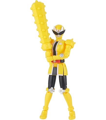 獣拳戦隊ゲキレンジャー 戦隊ヒーローシリーズ 04 スーパーゲキレッド bme6fzu Amazon.co.jp: 獣拳戦隊ゲキレンジャー 戦隊ヒーローシリーズ 04