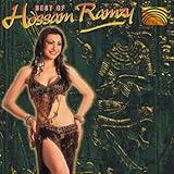 ホッサム・ラムジ ベスト (The Best of Hossam Ramzy)