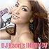 DJ KAORI「DJ Kaori's INMIX IV」