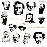 �E�B�O���B��