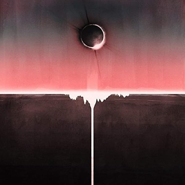 Mogwai - ATOMIC＜期間限定生産盤＞ LPレコード Amazon.co.jp: Atomic: ミュージック
