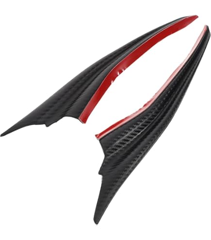 Amazon | ディケイファクトリー(DK Factory) ノア 80 前期 SI用