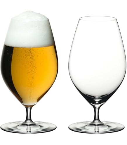 Amazon.co.jp: リバーズ エッジ BUSCH BEER ブッシュビア カンアンド