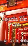 Conclu Zin-171225