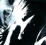 REPLICANT TRUTH?