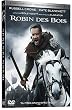 Robin des bois