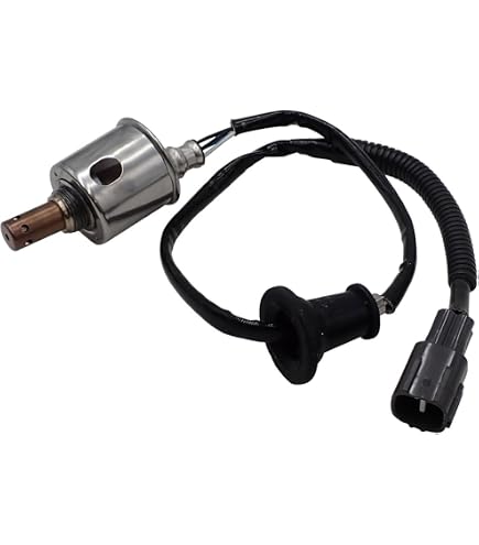 | O2センサー 左右セット レクサス GS350 GS430 GS460 GRS191