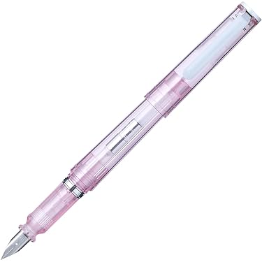 Amazon.co.jp 最新リリース: 万年筆 の新着ランキングです。