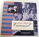 Great American Carousel
