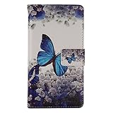 Samsung Galaxy S7 Edge ケース UNEXTATI 高品質 PUレザー 手帳型 ケース 財布型 ウォレット型 衝撃吸収 保護カバー カード収納 ホルダー 横開 スタンド機能 マグネ