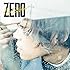 小野賢章「ZERO(通常盤)」
