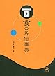 食の民俗事典