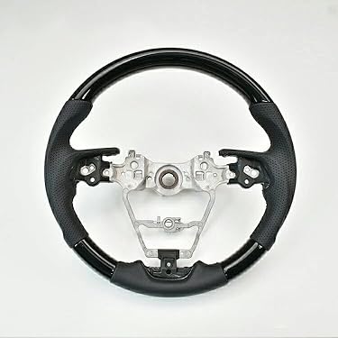 Amazon.co.jp 最新リリース: 車用ステアリング・ハンドル の新着