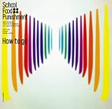 �N�ɁA���L�����B-���C�ȃ��@�J���X- School Food Punishment