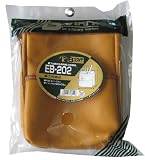 B-STAFF 電工用腰袋 EB-202