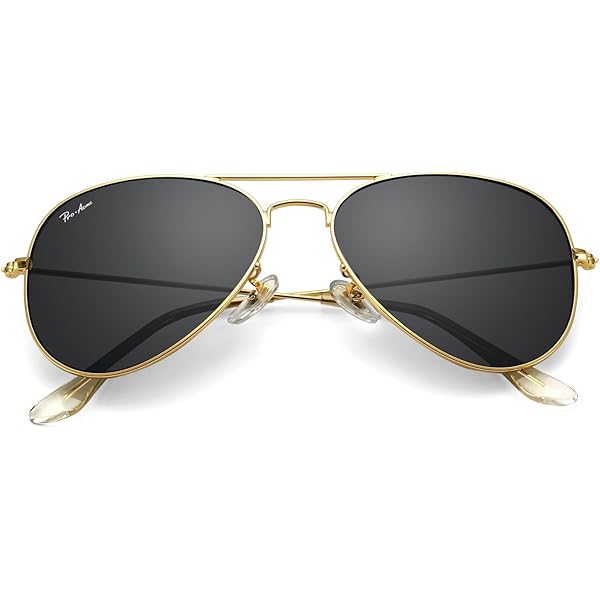Tiffany & Co. TF4076 Sunglasses Havana/Blue w/Brown Gradient  display picture 1